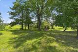 7491 State Route 109 - Photo 2