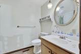 7491 State Route 109 - Photo 21