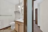 7491 State Route 109 - Photo 22