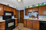 7491 State Route 109 - Photo 23