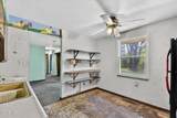 7491 State Route 109 - Photo 24