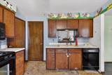 7491 State Route 109 - Photo 25