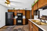 7491 State Route 109 - Photo 26