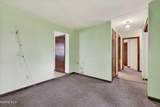 7491 State Route 109 - Photo 27