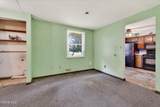 7491 State Route 109 - Photo 28