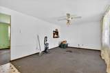 7491 State Route 109 - Photo 31