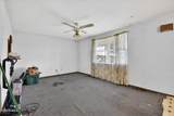 7491 State Route 109 - Photo 32