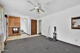 7491 State Route 109 - Photo 33