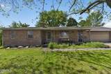 7491 State Route 109 - Photo 36