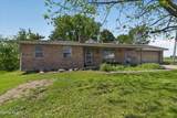 7491 State Route 109 - Photo 38
