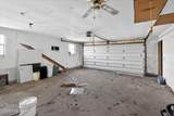 7491 State Route 109 - Photo 5
