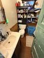 332 Lafayette Street - Photo 10