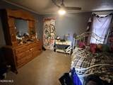 332 Lafayette Street - Photo 11