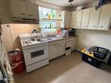 332 Lafayette Street - Photo 12