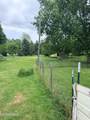 332 Lafayette Street - Photo 2