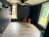 332 Lafayette Street - Photo 5