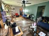 332 Lafayette Street - Photo 6