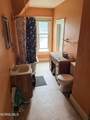 332 Lafayette Street - Photo 7