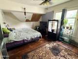 332 Lafayette Street - Photo 8