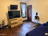 332 Lafayette Street - Photo 9