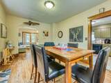 4316 Jackman Road - Photo 10