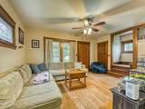 4316 Jackman Road - Photo 11