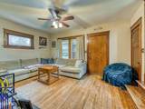 4316 Jackman Road - Photo 12