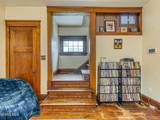 4316 Jackman Road - Photo 13
