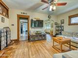 4316 Jackman Road - Photo 14