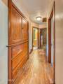 4316 Jackman Road - Photo 15