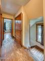 4316 Jackman Road - Photo 16
