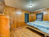 4316 Jackman Road - Photo 17