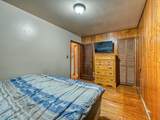4316 Jackman Road - Photo 18