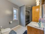 4316 Jackman Road - Photo 19