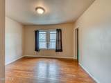4316 Jackman Road - Photo 20