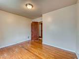 4316 Jackman Road - Photo 21