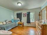 4316 Jackman Road - Photo 22
