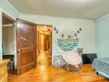 4316 Jackman Road - Photo 23