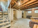 4316 Jackman Road - Photo 24