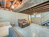 4316 Jackman Road - Photo 25