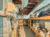 4316 Jackman Road - Photo 26
