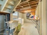 4316 Jackman Road - Photo 27