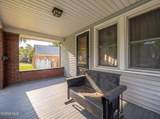 4316 Jackman Road - Photo 28