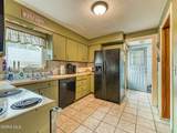 4316 Jackman Road - Photo 5