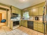 4316 Jackman Road - Photo 6
