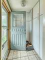 4316 Jackman Road - Photo 7
