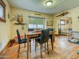 4316 Jackman Road - Photo 8