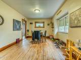 4316 Jackman Road - Photo 9
