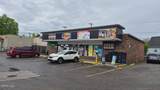 3151 Lagrange Street - Photo 1