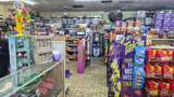 3151 Lagrange Street - Photo 18